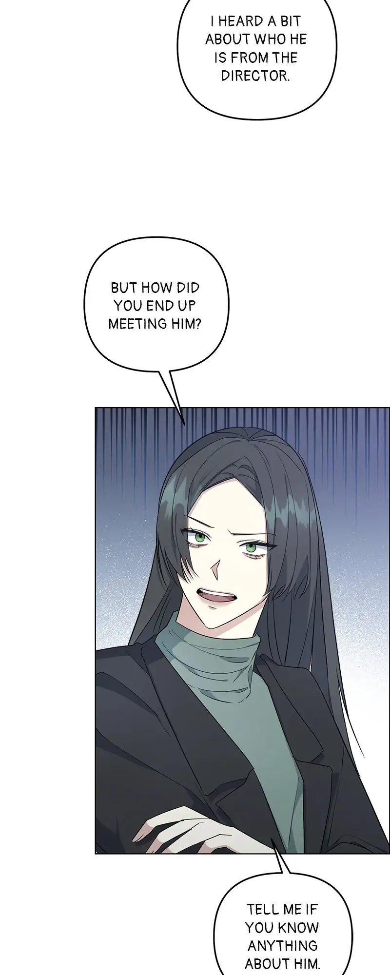 Rooftop Prince Chapter 11 - Page 35