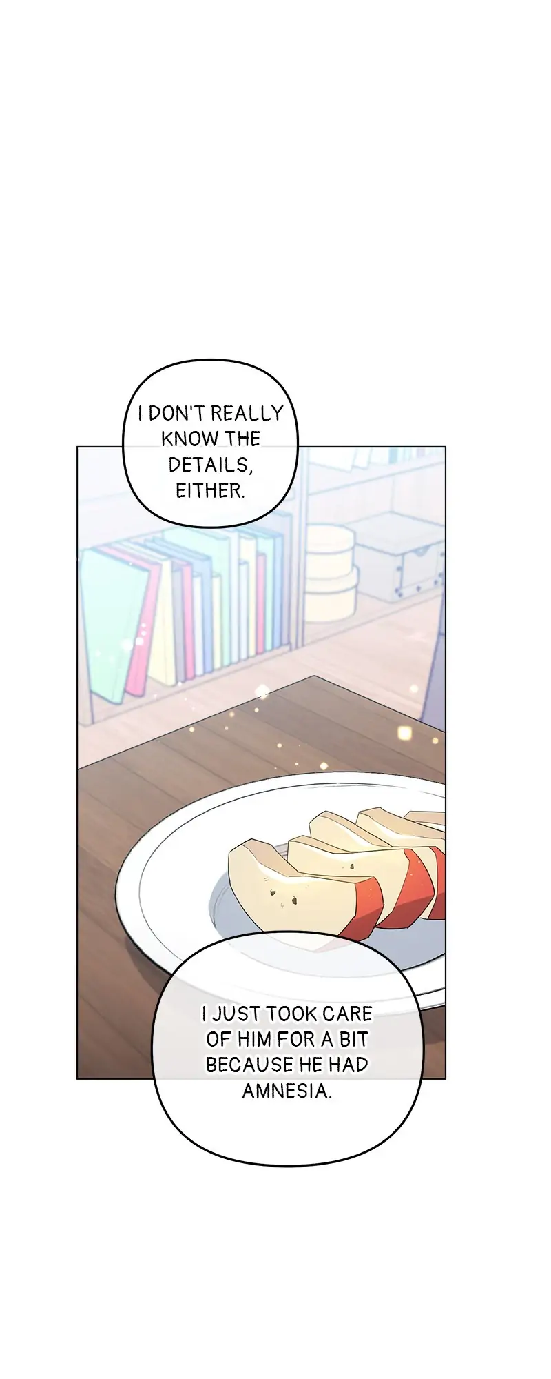 Rooftop Prince Chapter 11 - Page 37