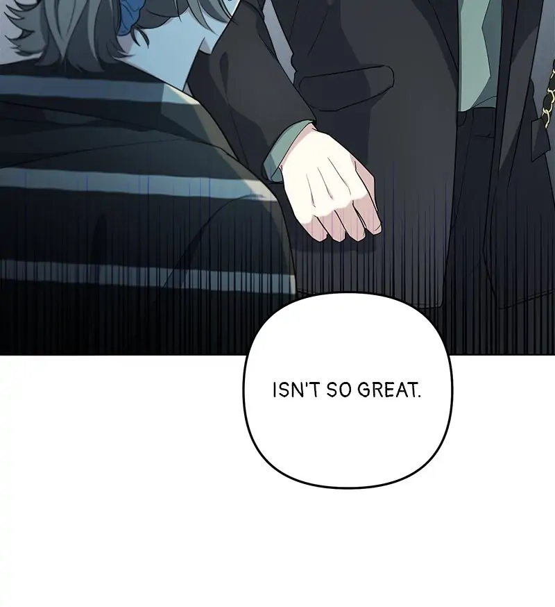 Rooftop Prince Chapter 11 - Page 43