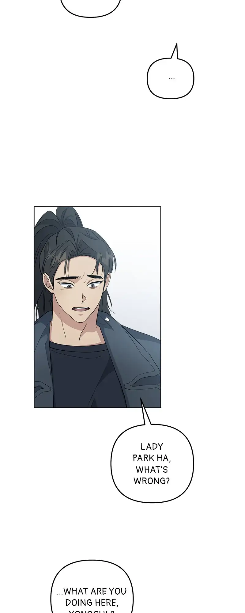 Rooftop Prince Chapter 11 - Page 46