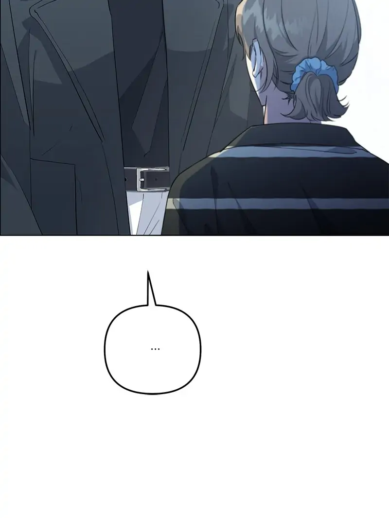 Rooftop Prince Chapter 11 - Page 48