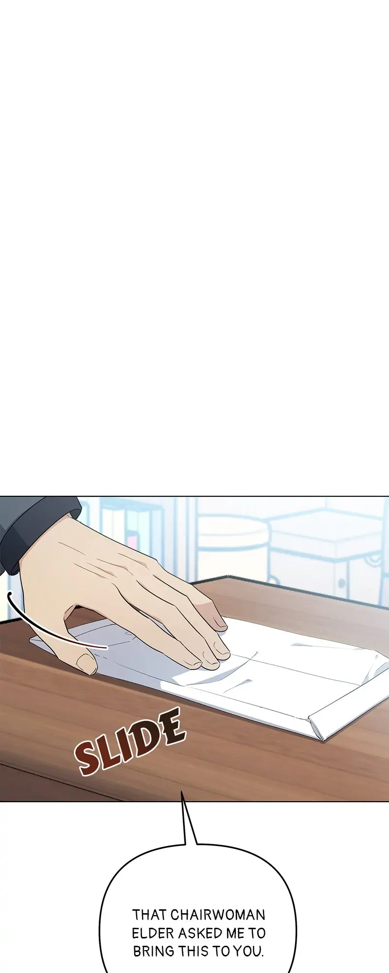 Rooftop Prince Chapter 11 - Page 49