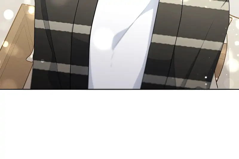 Rooftop Prince Chapter 11 - Page 58