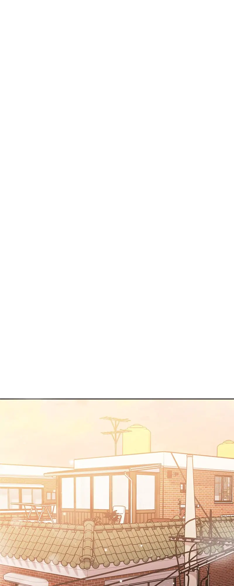 Rooftop Prince Chapter 11 - Page 59