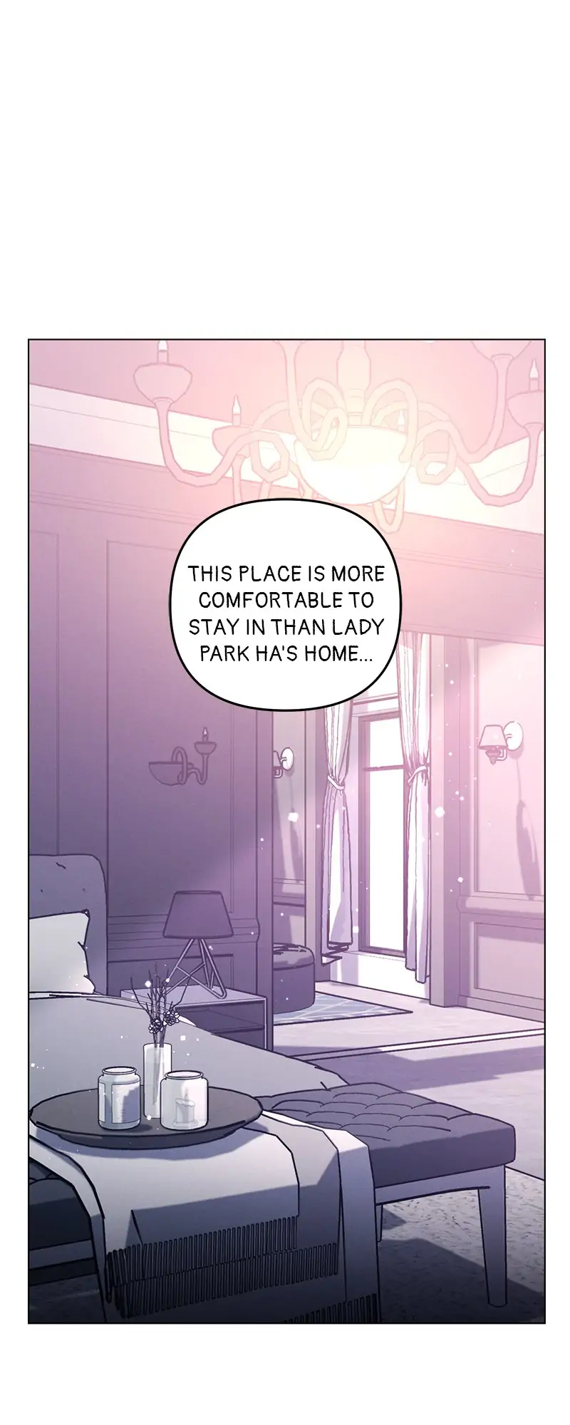 Rooftop Prince Chapter 12 - Page 6