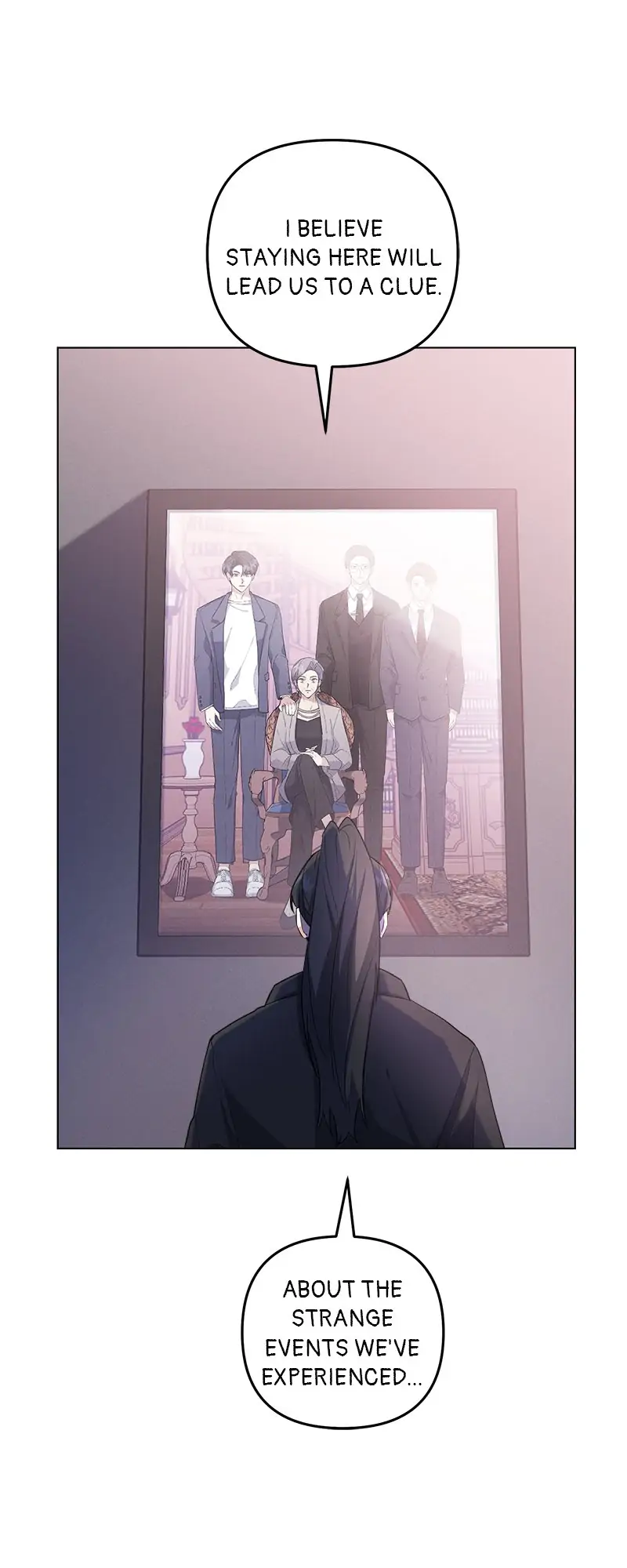 Rooftop Prince Chapter 12 - Page 12