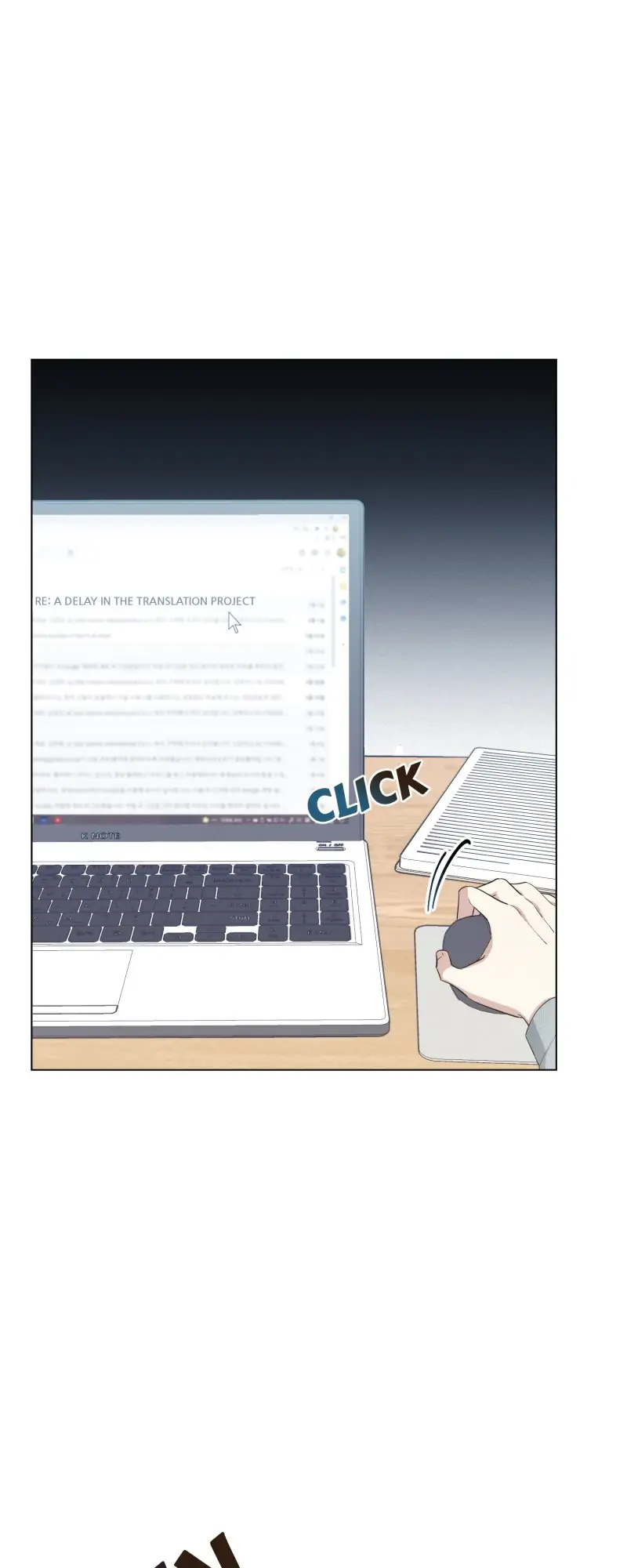 Rooftop Prince Chapter 12 - Page 17