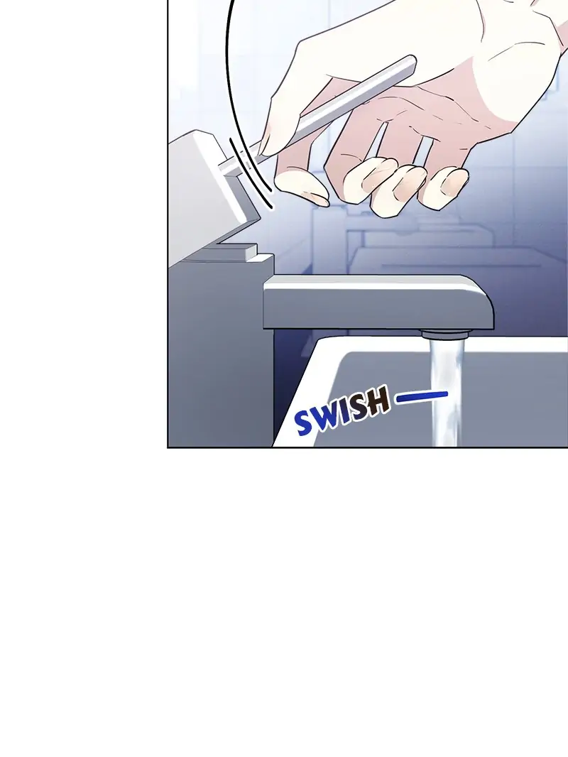 Rooftop Prince Chapter 12 - Page 26