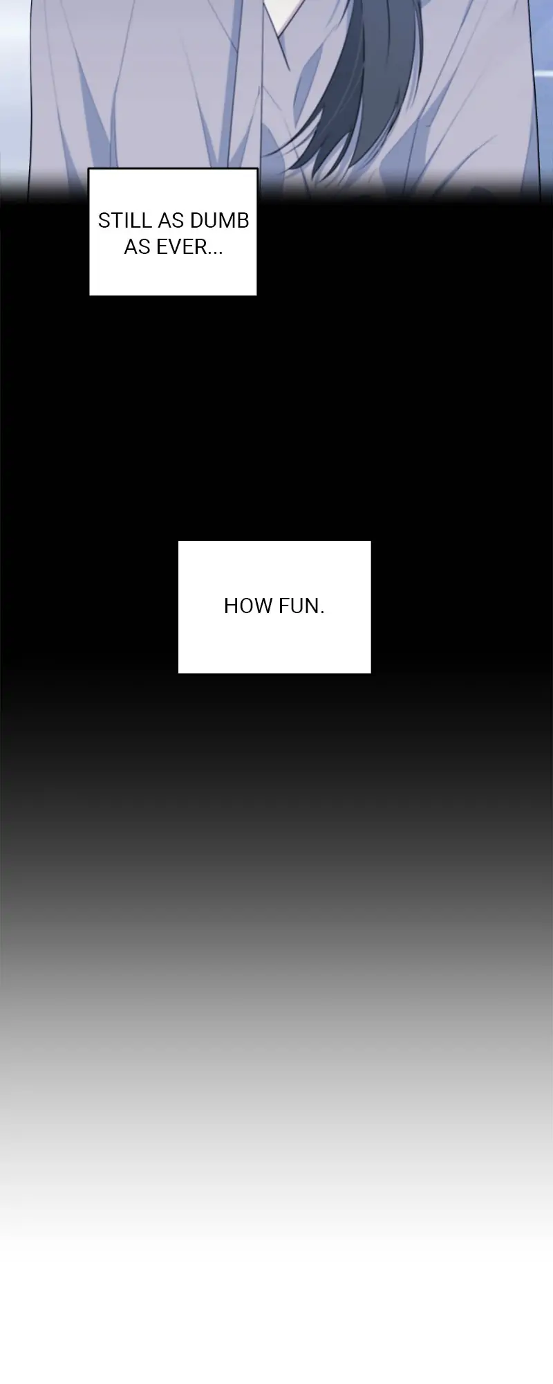 Rooftop Prince Chapter 12 - Page 35