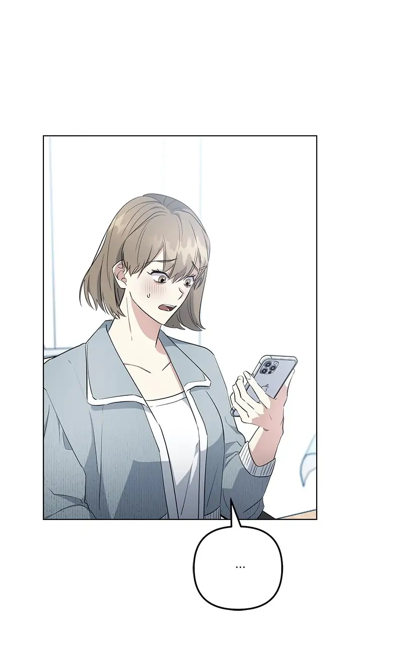 Rooftop Prince Chapter 12 - Page 36