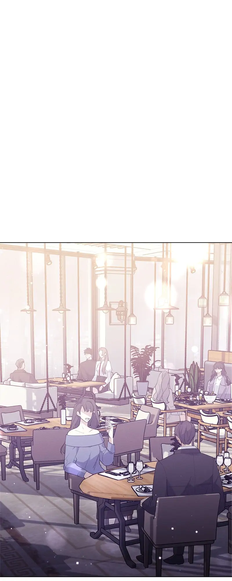 Rooftop Prince Chapter 12 - Page 38