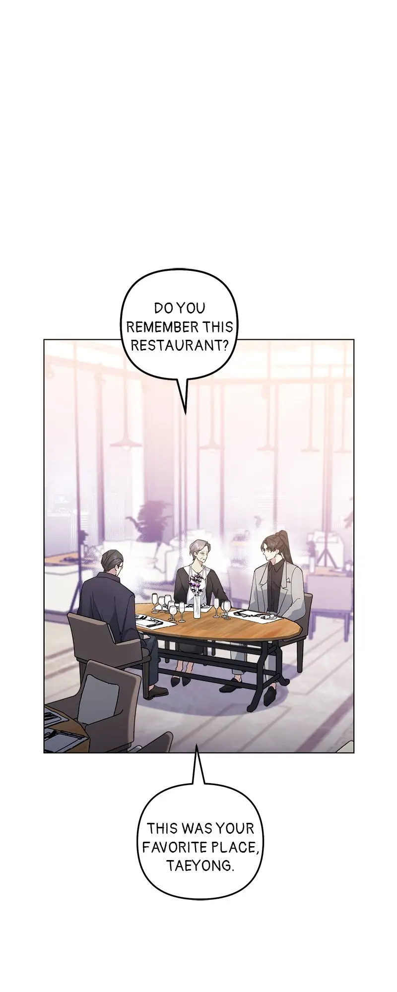 Rooftop Prince Chapter 12 - Page 39