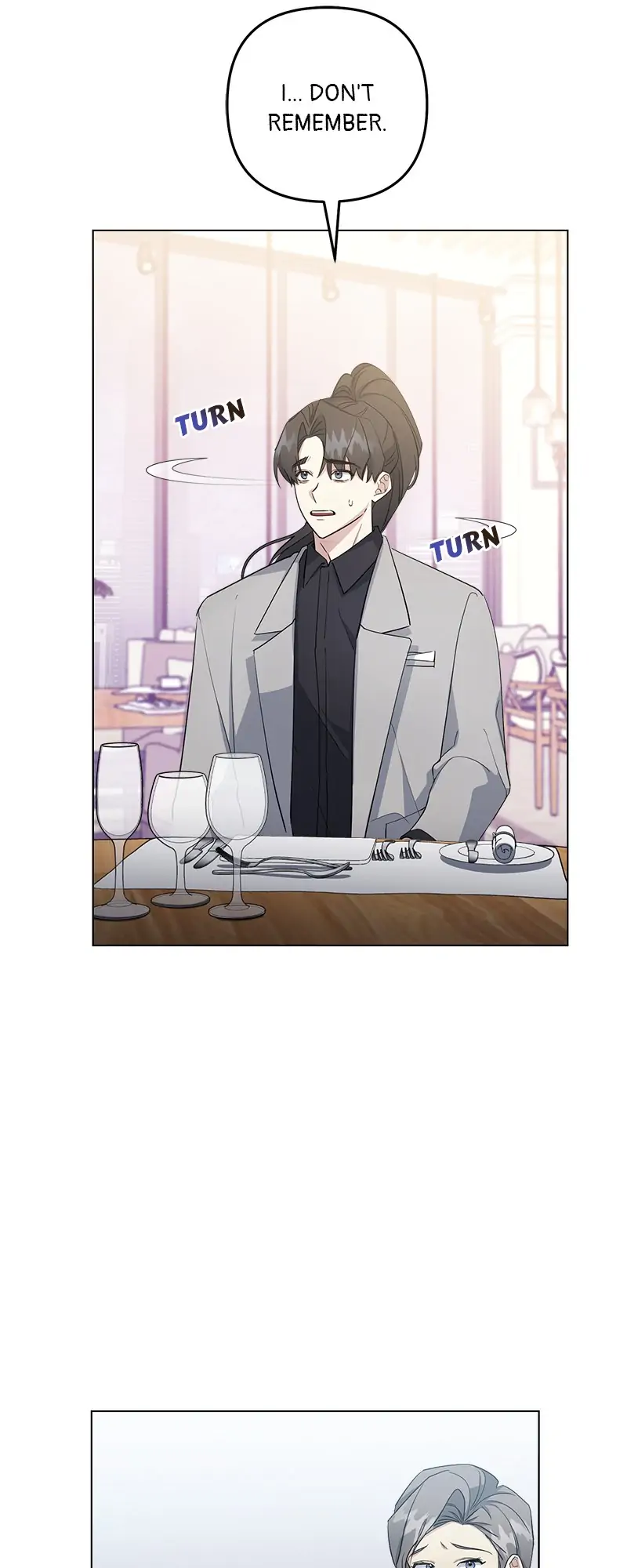 Rooftop Prince Chapter 12 - Page 40