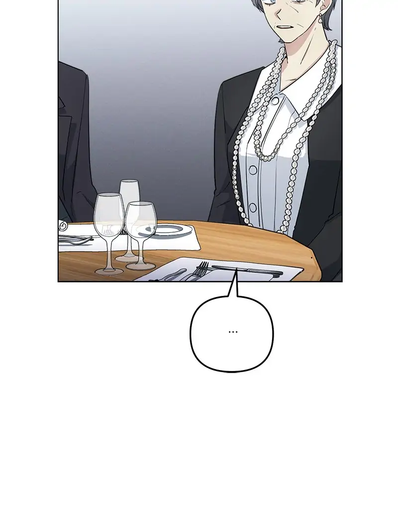 Rooftop Prince Chapter 12 - Page 41