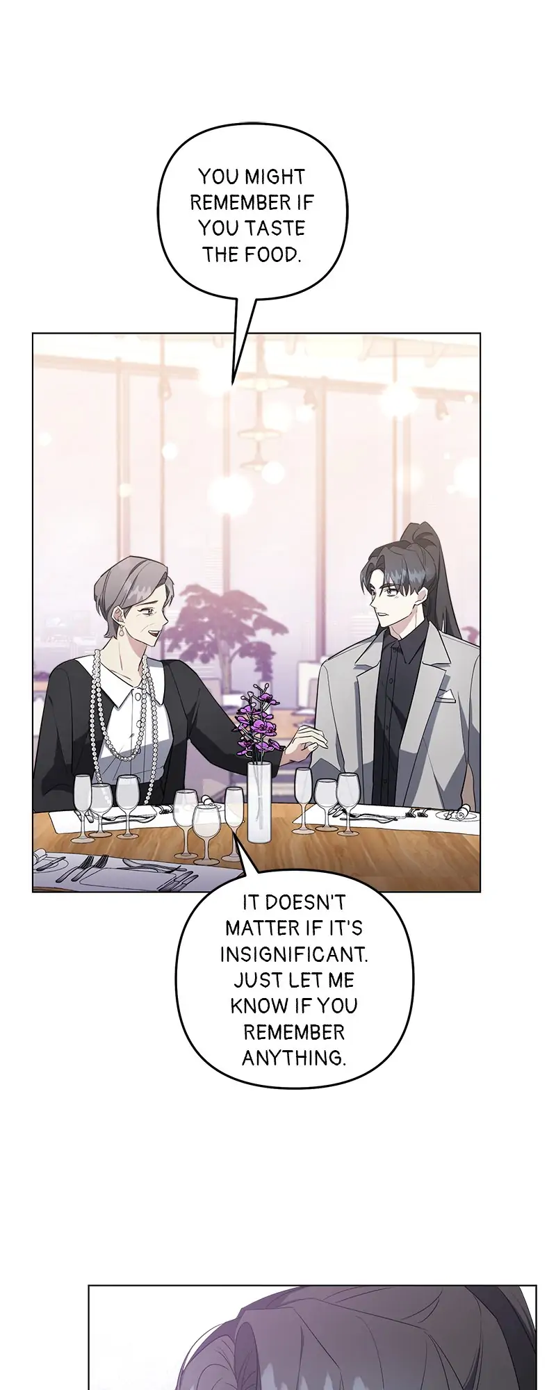 Rooftop Prince Chapter 12 - Page 42