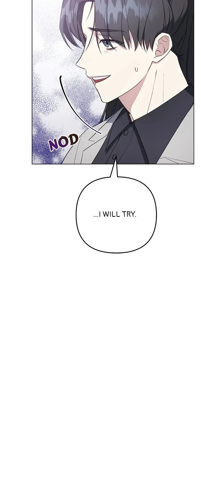 Rooftop Prince Chapter 12 - Page 43