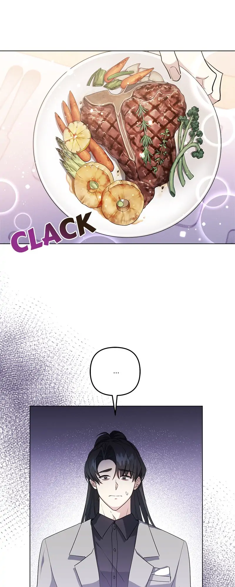 Rooftop Prince Chapter 12 - Page 45