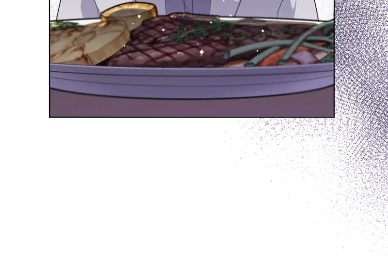 Rooftop Prince Chapter 12 - Page 46