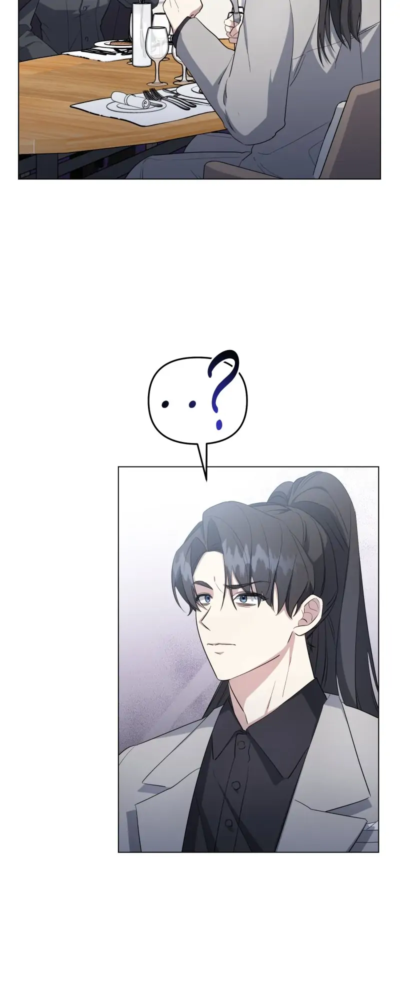 Rooftop Prince Chapter 12 - Page 49