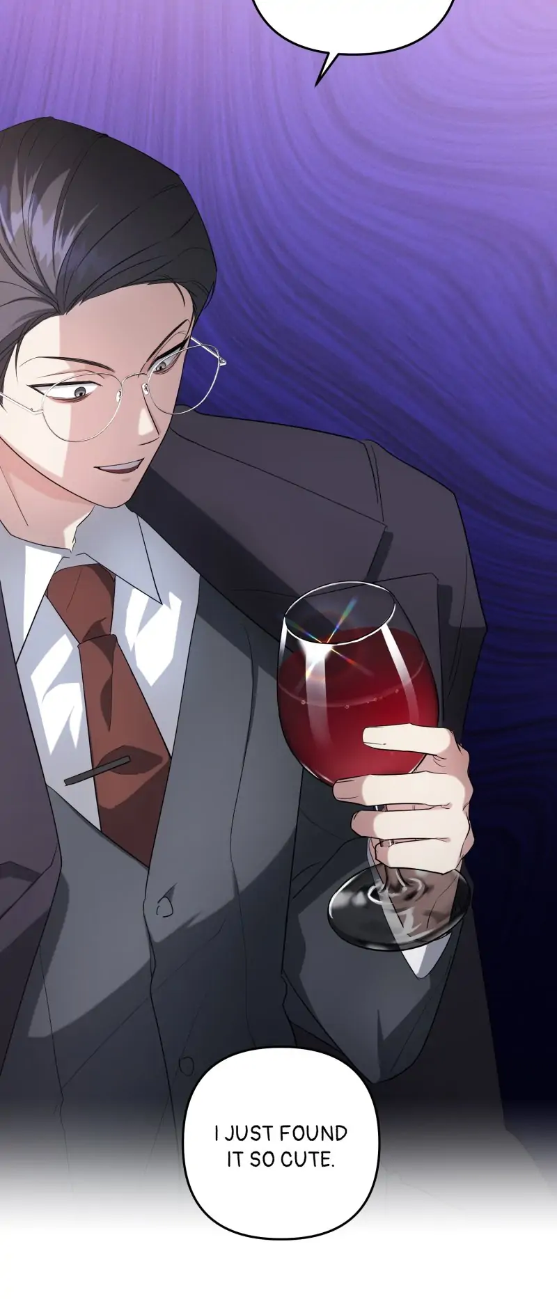 Rooftop Prince Chapter 12 - Page 51