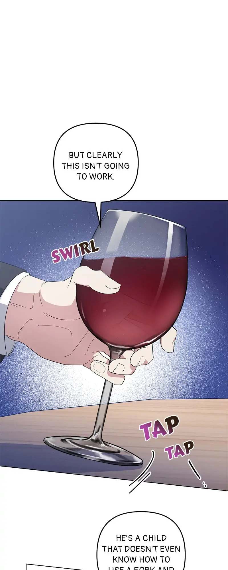 Rooftop Prince Chapter 12 - Page 52