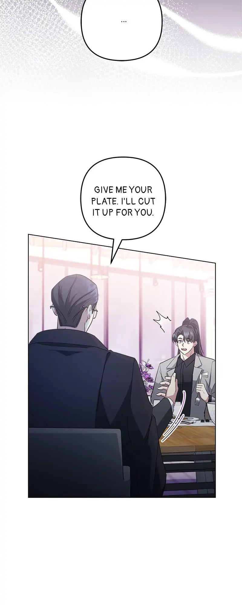 Rooftop Prince Chapter 12 - Page 55