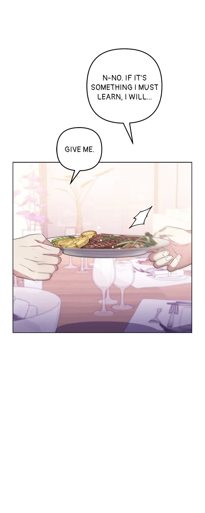 Rooftop Prince Chapter 12 - Page 56