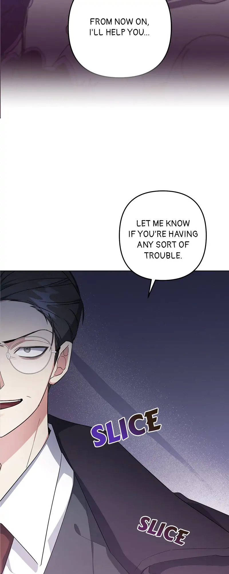 Rooftop Prince Chapter 12 - Page 58