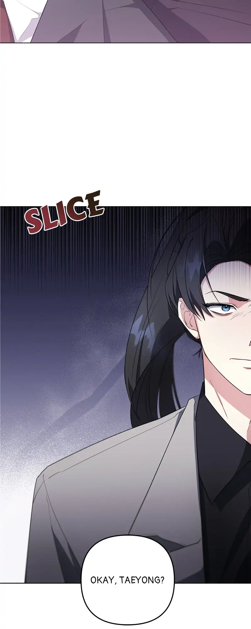 Rooftop Prince Chapter 12 - Page 59