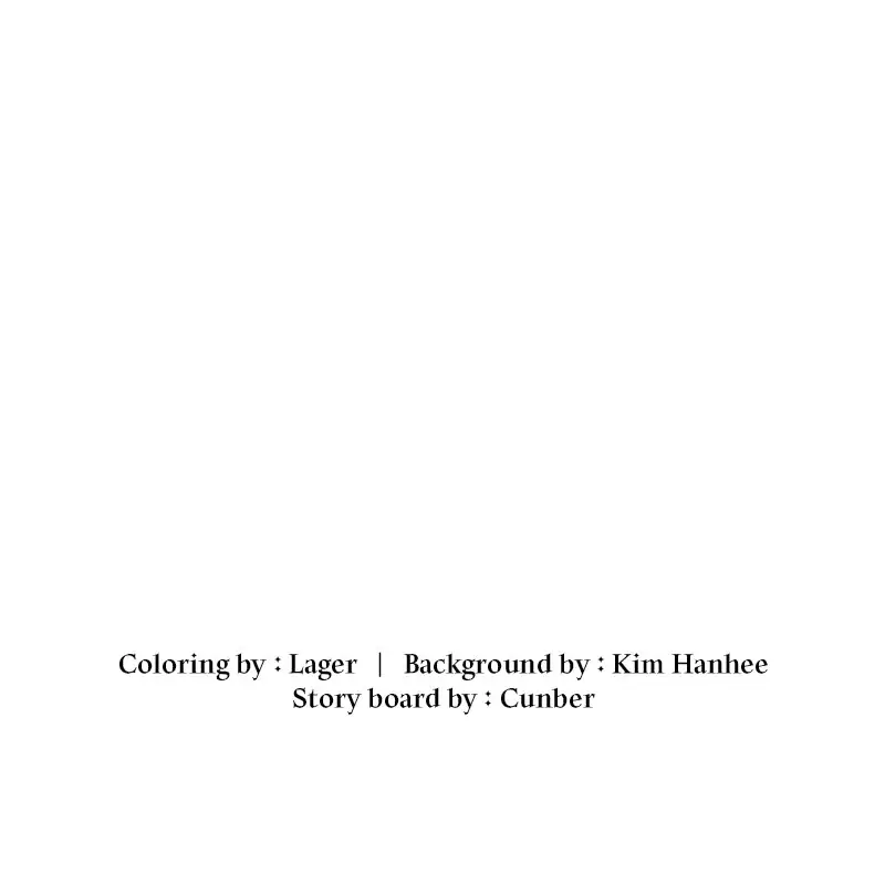 Rooftop Prince Chapter 12 - Page 60