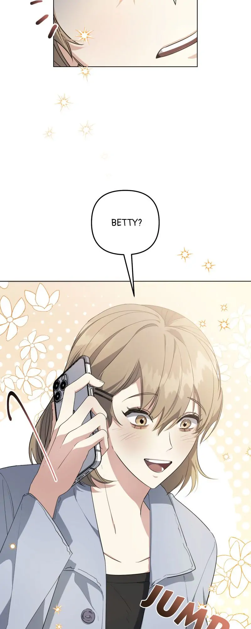 Rooftop Prince Chapter 13 - Page 7