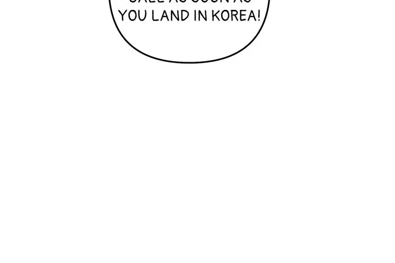 Rooftop Prince Chapter 13 - Page 9