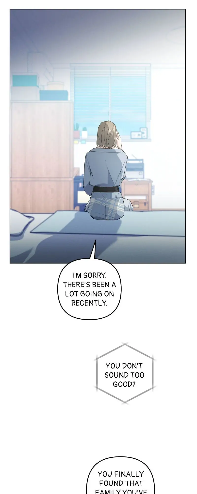 Rooftop Prince Chapter 13 - Page 11