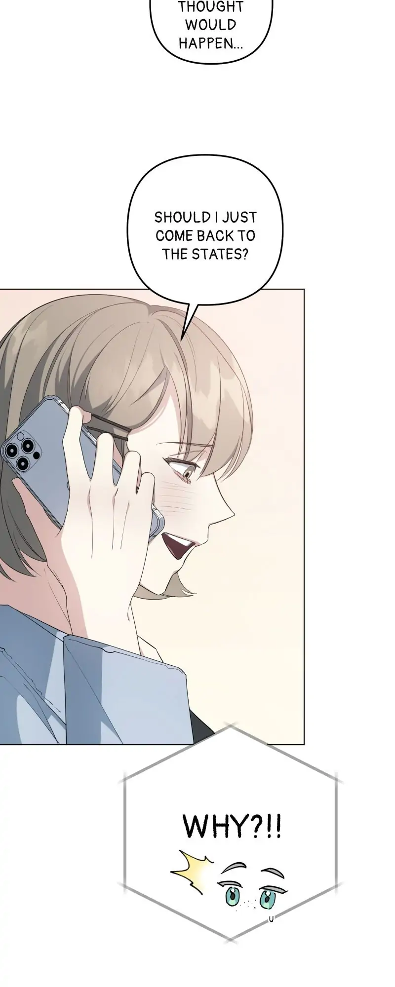 Rooftop Prince Chapter 13 - Page 13