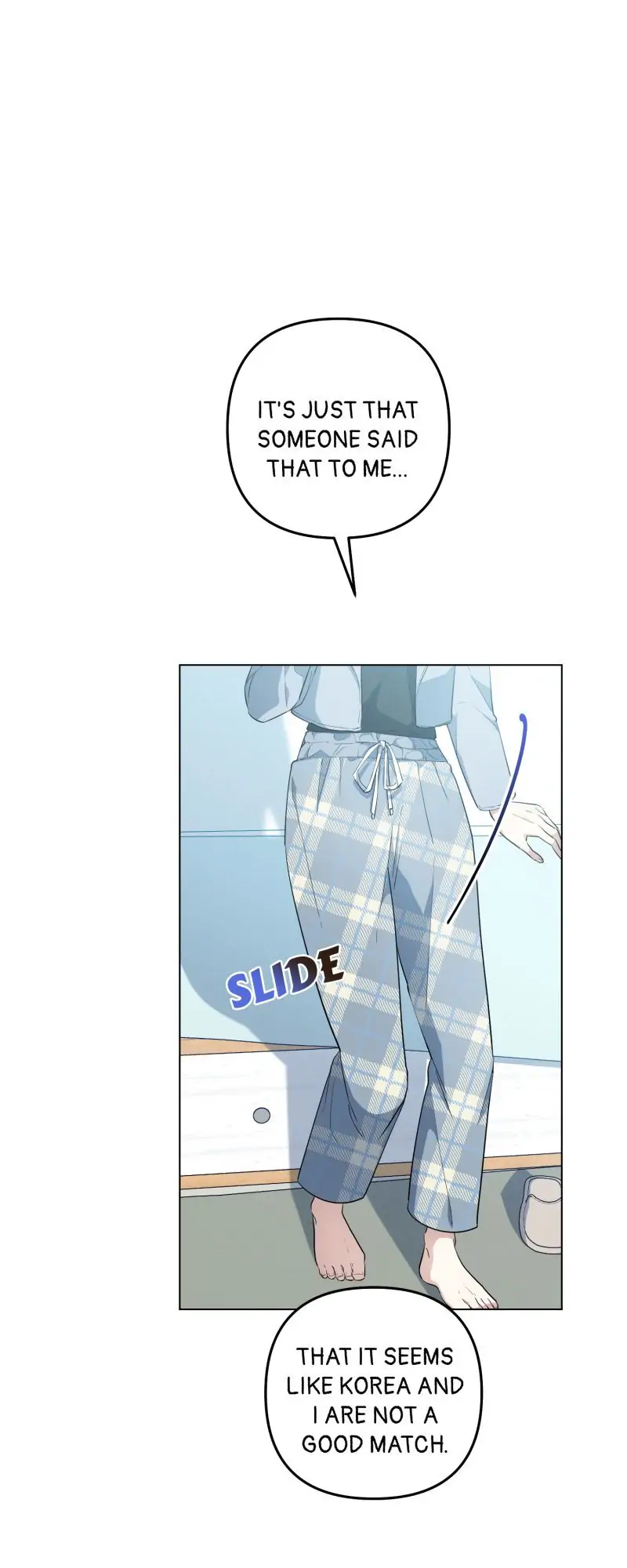 Rooftop Prince Chapter 13 - Page 14