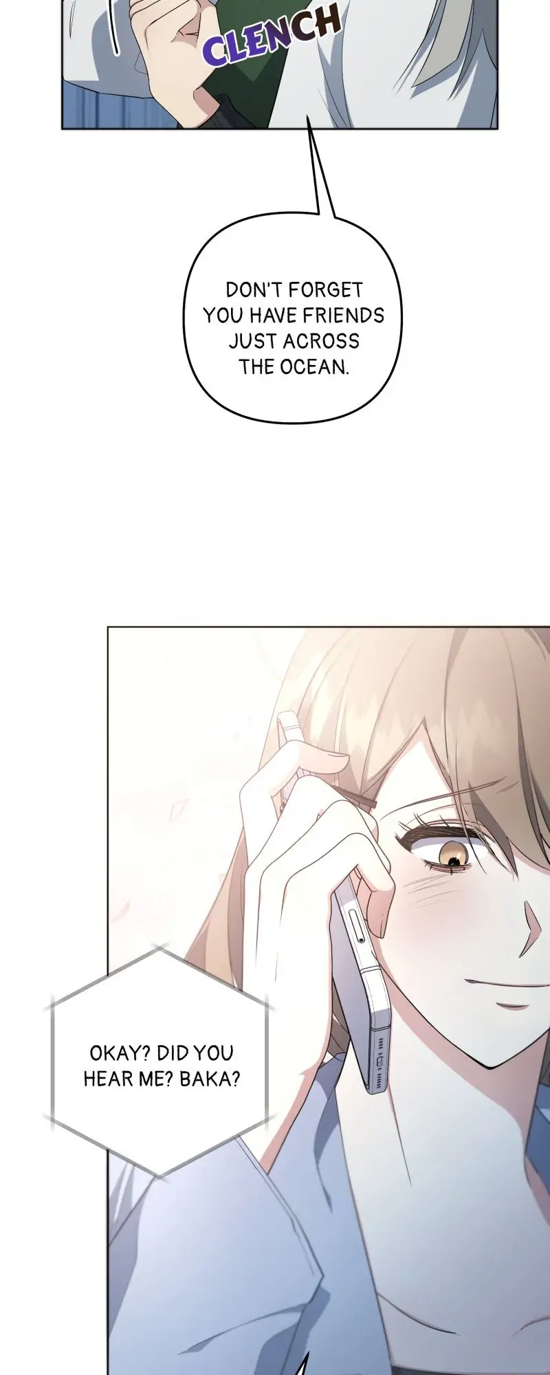 Rooftop Prince Chapter 13 - Page 19