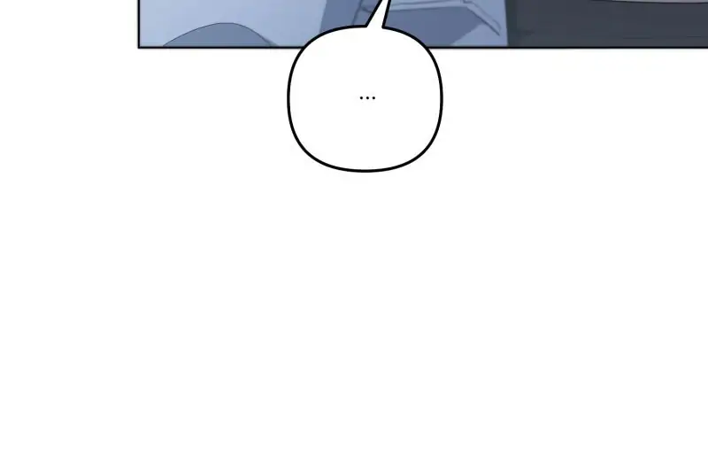 Rooftop Prince Chapter 13 - Page 20