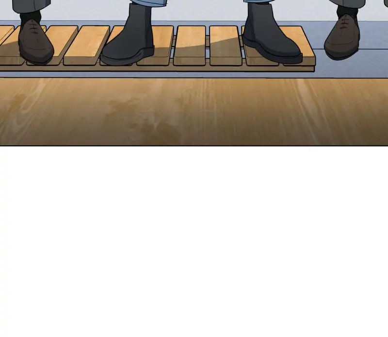 Rooftop Prince Chapter 13 - Page 25