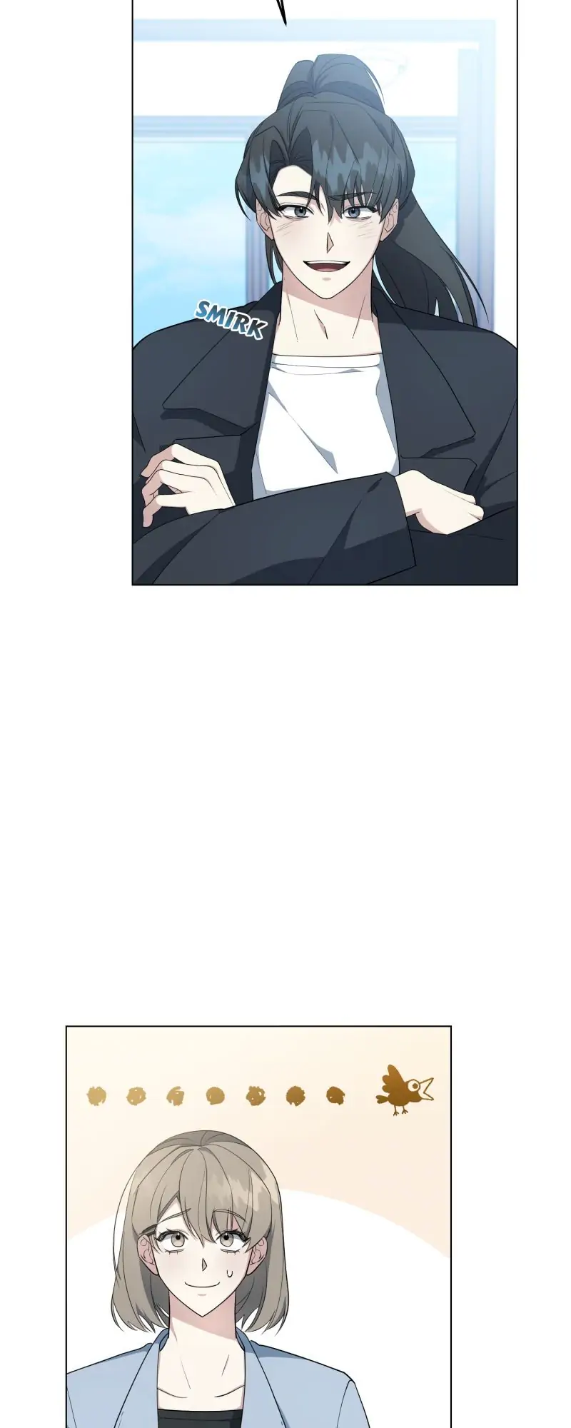 Rooftop Prince Chapter 13 - Page 29