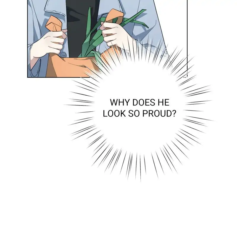 Rooftop Prince Chapter 13 - Page 30