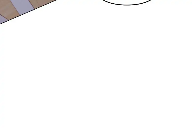 Rooftop Prince Chapter 13 - Page 40