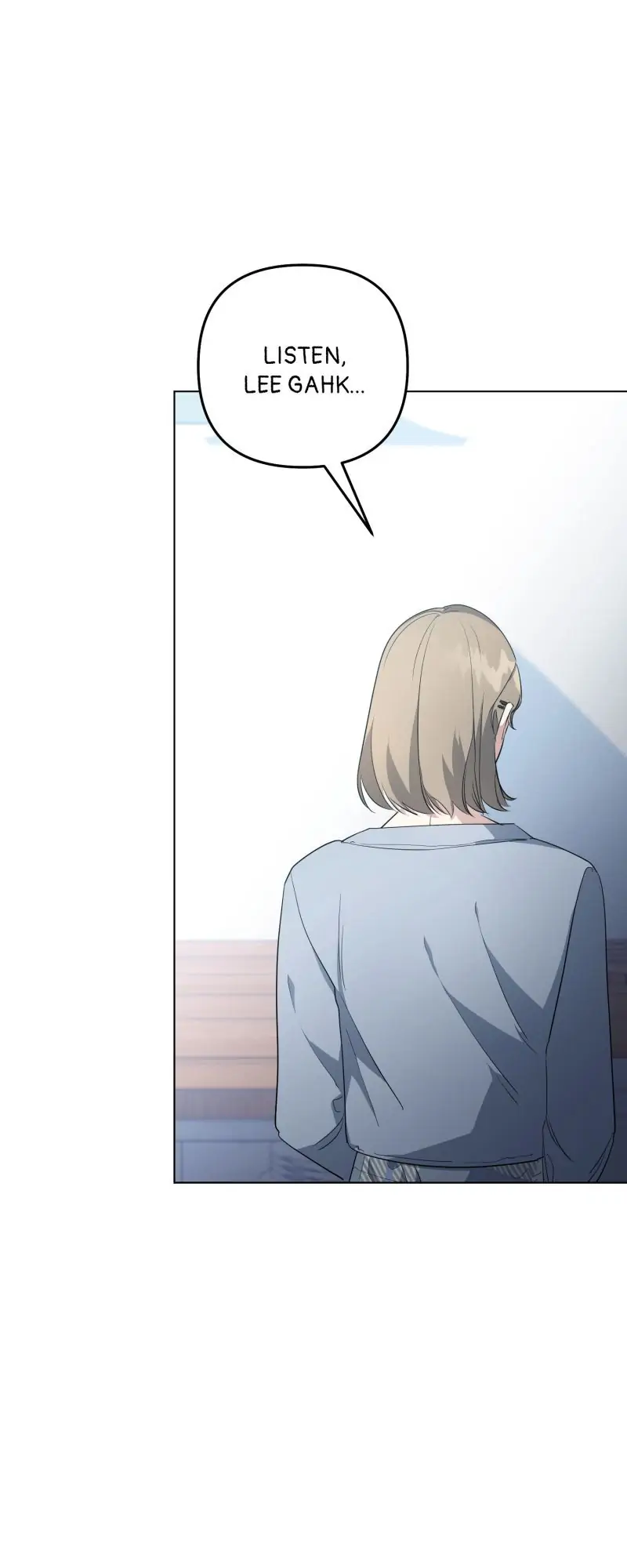 Rooftop Prince Chapter 13 - Page 44