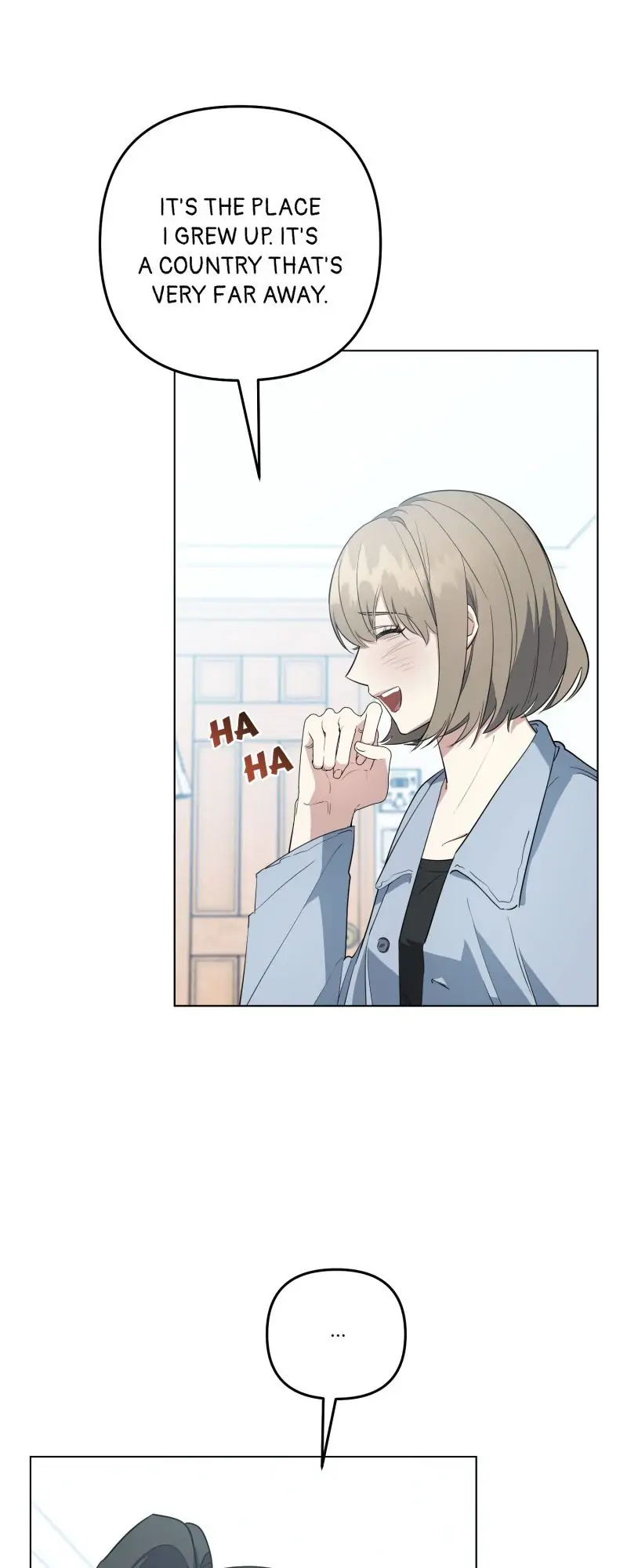 Rooftop Prince Chapter 13 - Page 47