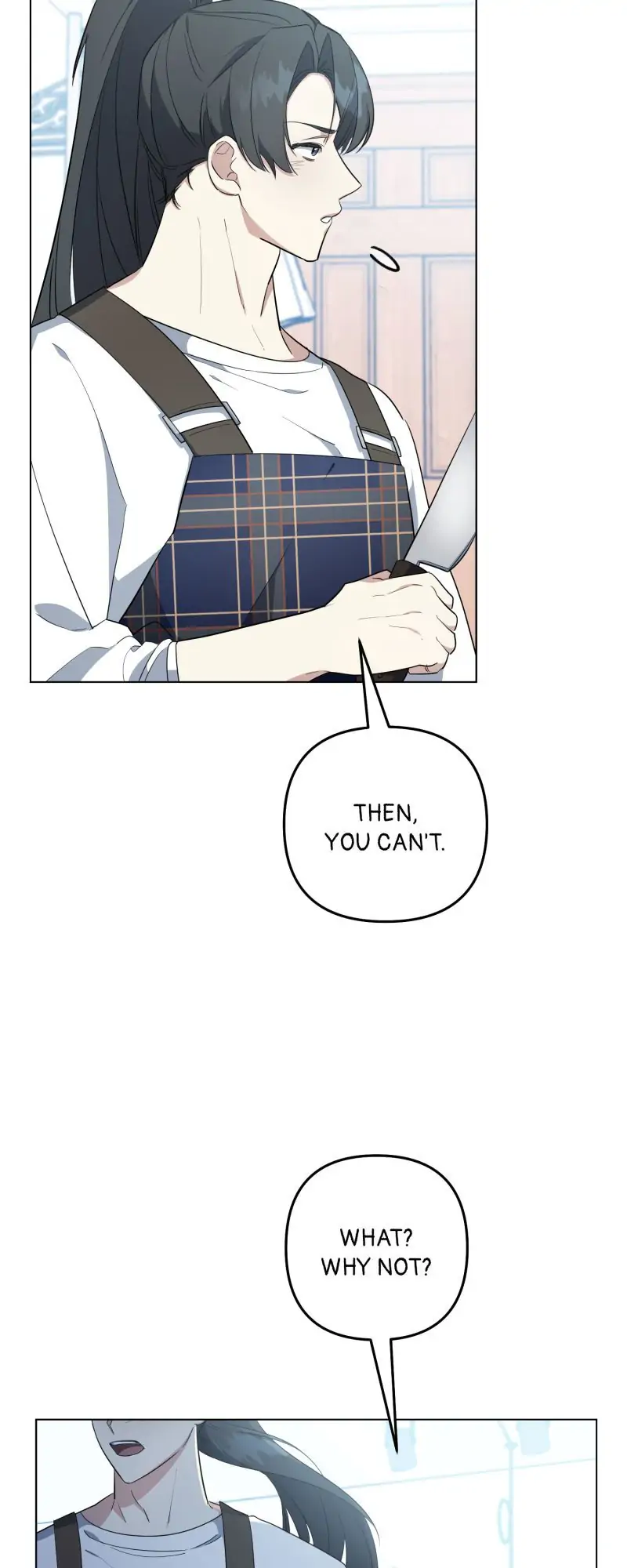 Rooftop Prince Chapter 13 - Page 48