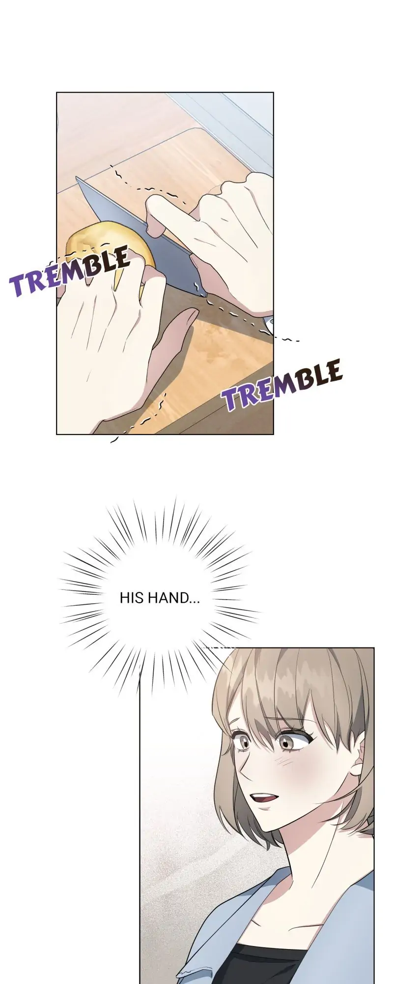 Rooftop Prince Chapter 13 - Page 51