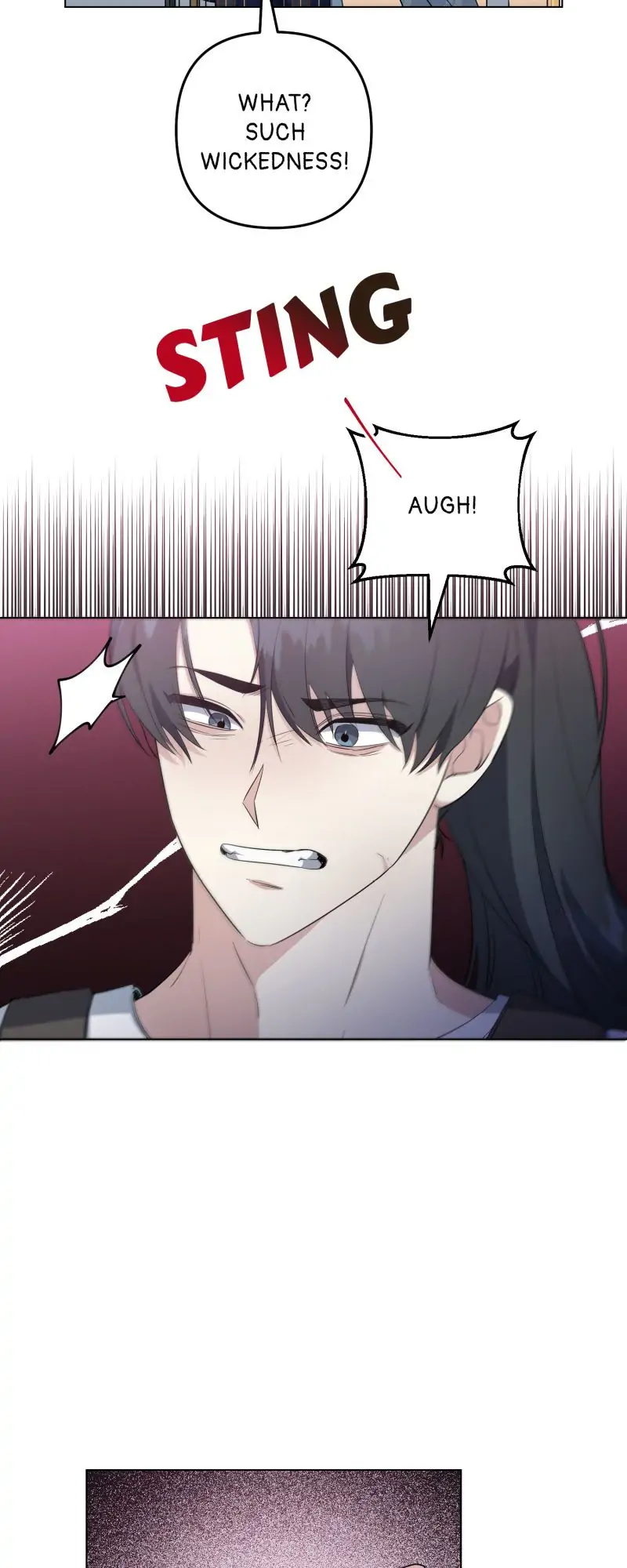 Rooftop Prince Chapter 13 - Page 53