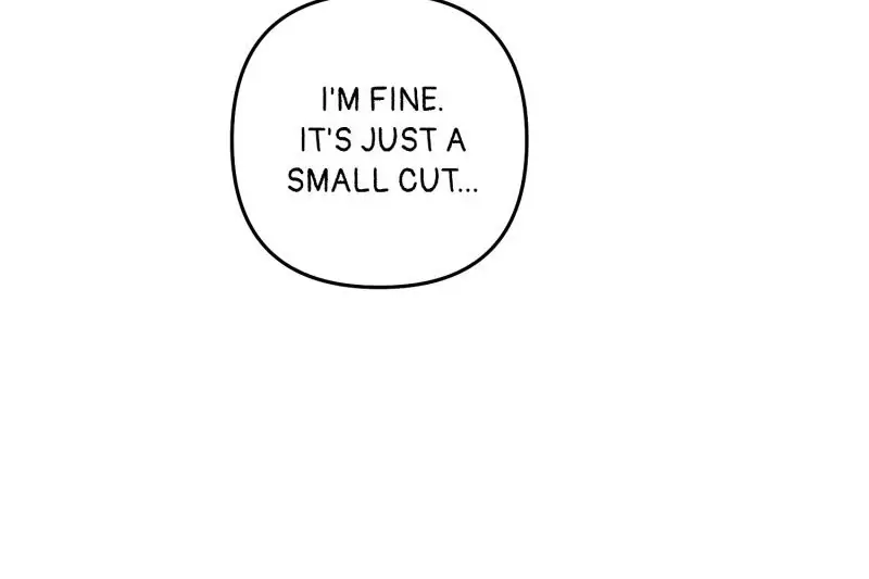 Rooftop Prince Chapter 13 - Page 55