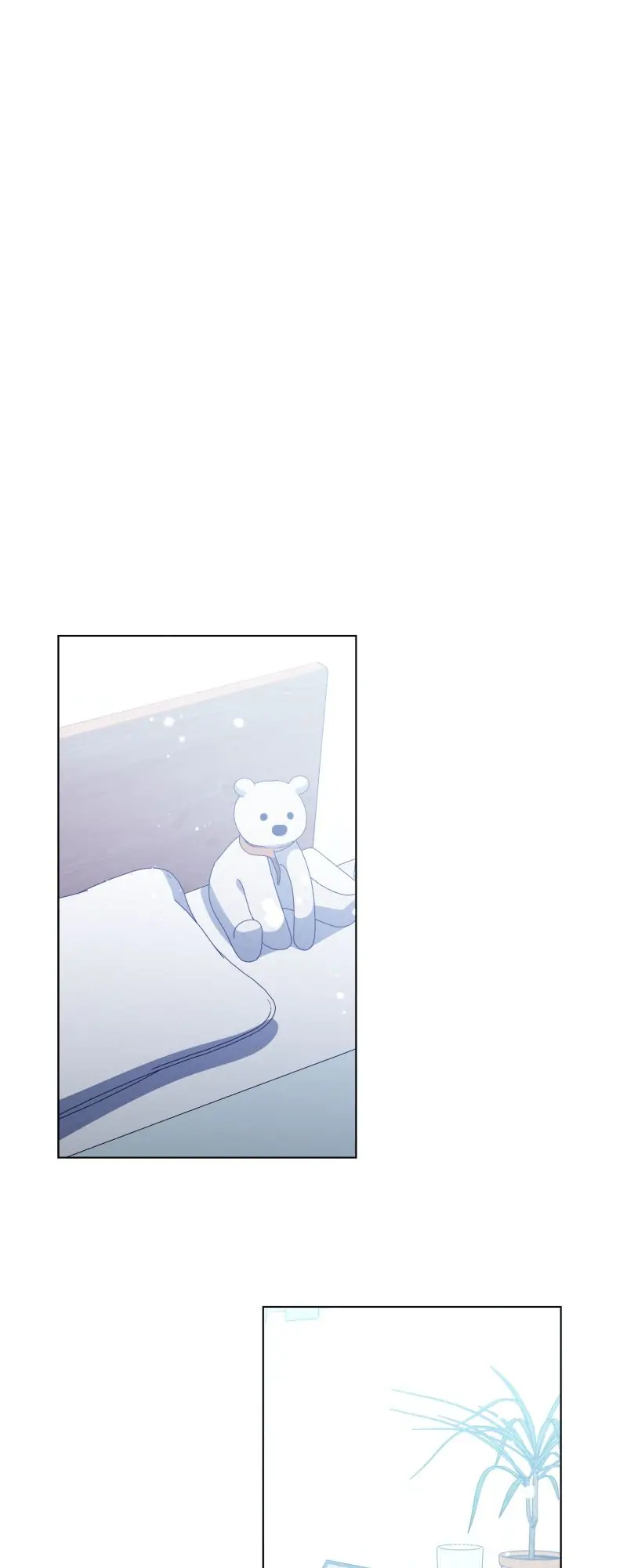 Rooftop Prince Chapter 13 - Page 58