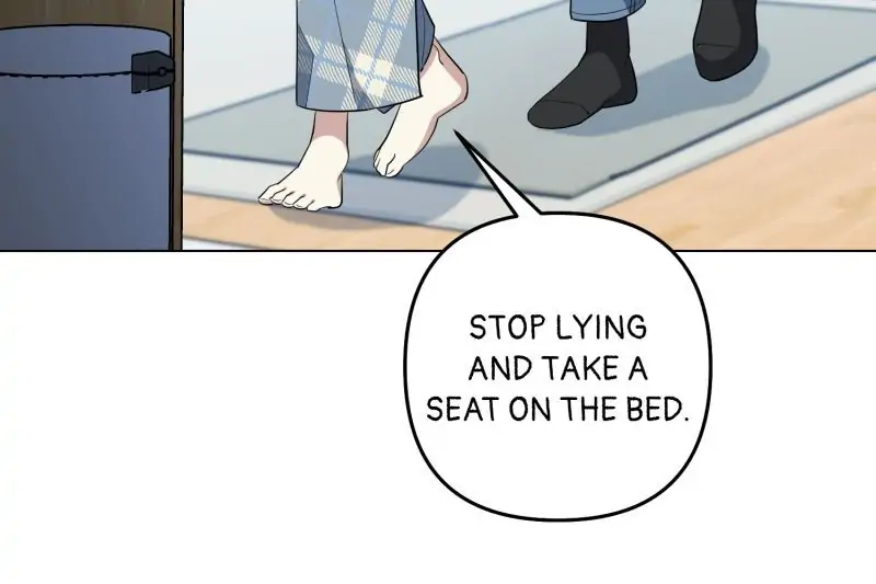 Rooftop Prince Chapter 13 - Page 60