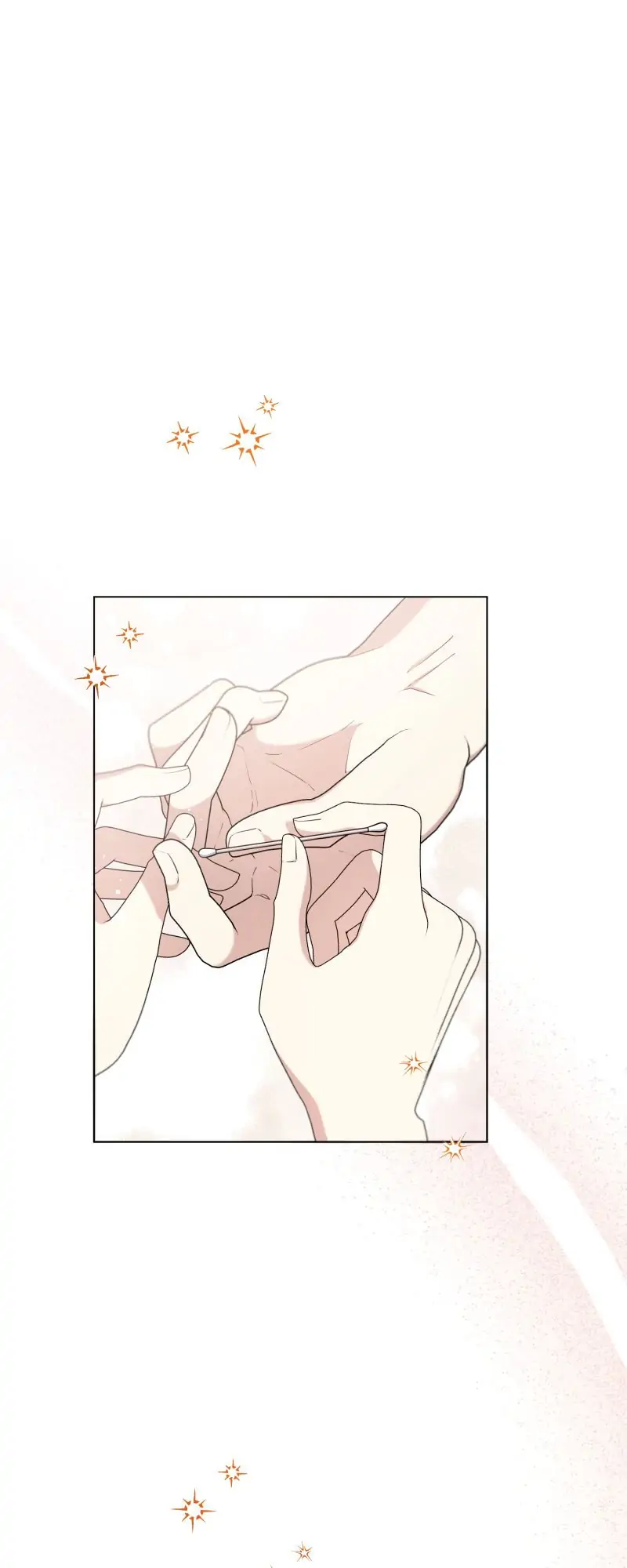 Rooftop Prince Chapter 13 - Page 63